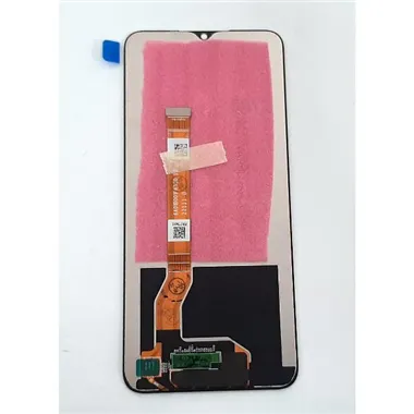 Pantalla lcd para Oneplus Nord N20 SE mas tactil negro calidad premium