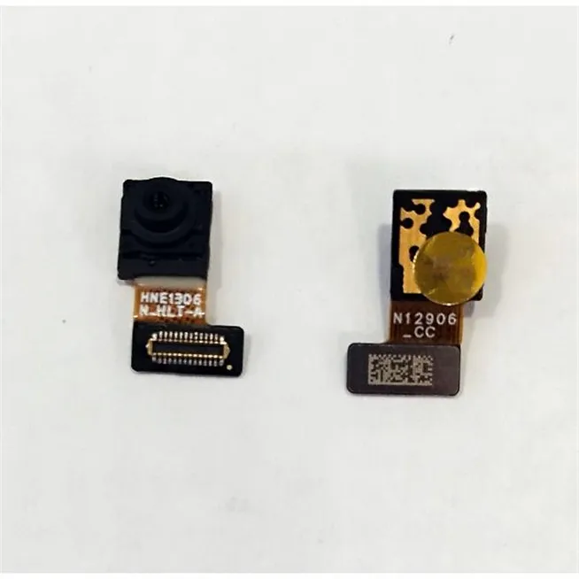 Camara frontal 8mp para Oneplus Nord N20 SE calidad premium