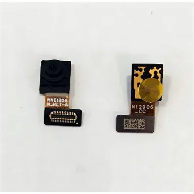 Camara frontal 8mp para Oneplus Nord N20 SE calidad premium