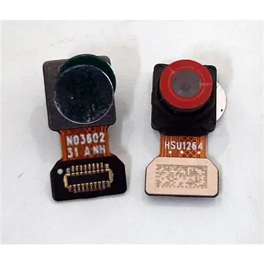 Flex camara trasera macro 2 mpx para Oppo A15 CPH2185 calidad premium