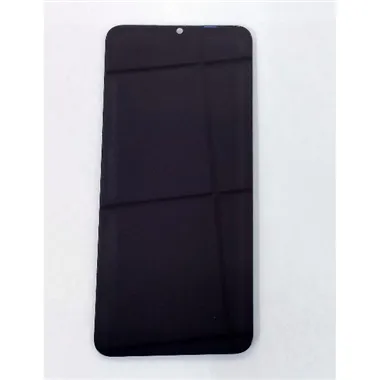 Pantalla lcd para Oppo A16 A16S A54S CPH2273 mas tactil negro compatible