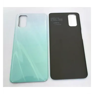 Tapa trasera o tapa bateria blanca para Oppo A52