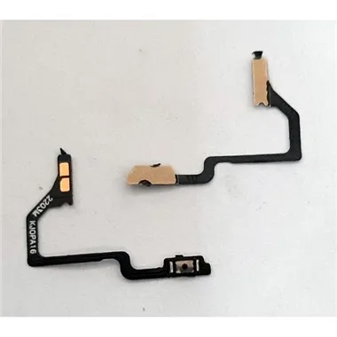Flex power para Oppo A54S CPH2273 calidad premium