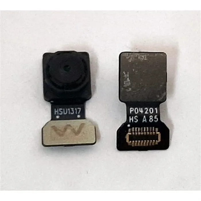 Flex camara trasera macro 2 mpx para Oppo A54S CPH2273 calidad premium