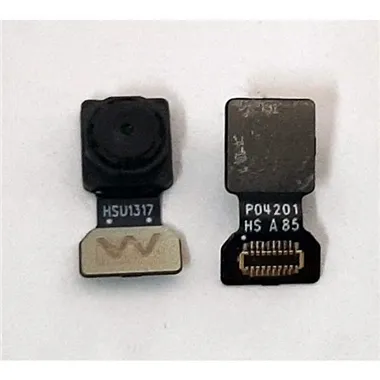 Flex camara trasera macro 2 mpx para Oppo A54S CPH2273 calidad premium