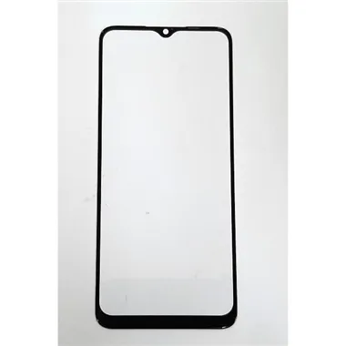 Cristal negro para Oppo A54S