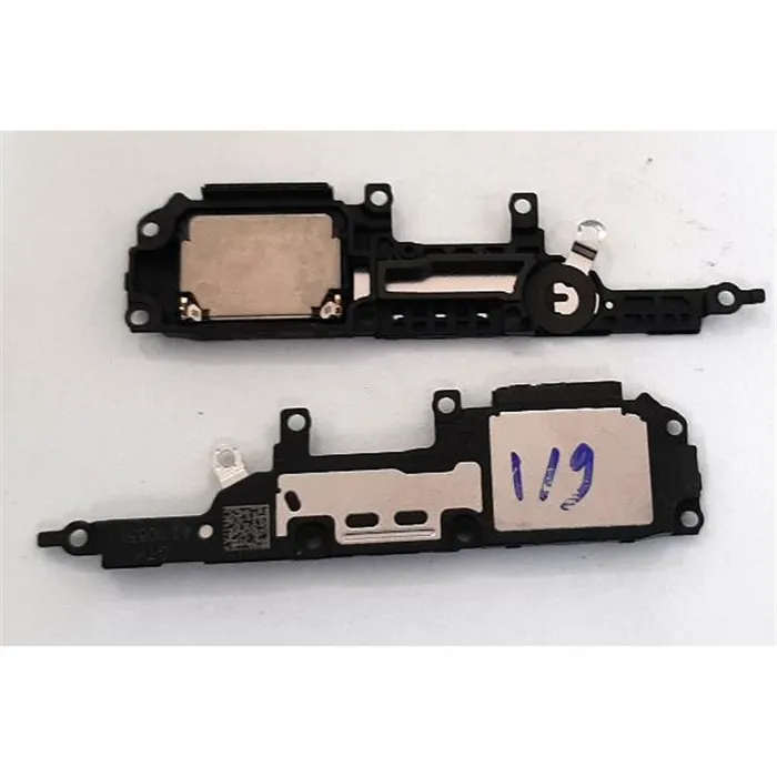 Flex buzzer para Oppo A54S CPH2273 calidad premium