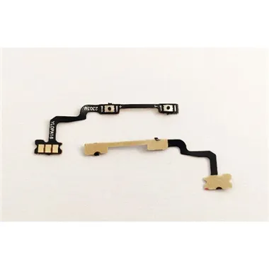 flex volumen para Oppo A54S CPH2273 calidad premium