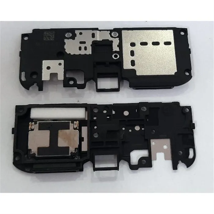 Flex buzzer para Oppo A73 2020 5G calidad premium