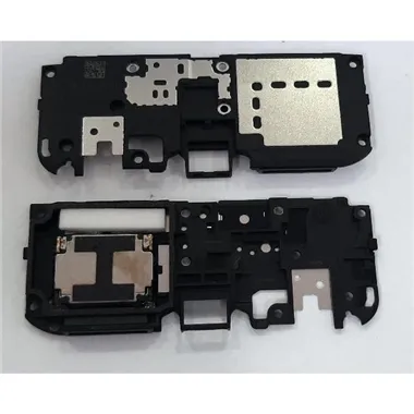 Flex buzzer para Oppo A73 2020 5G calidad premium