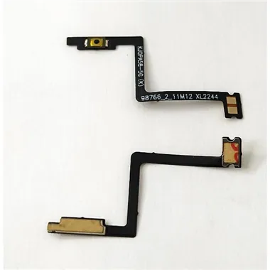 Flex power para Oppo A78 5G CPH2483 CPH2495 calidad premium