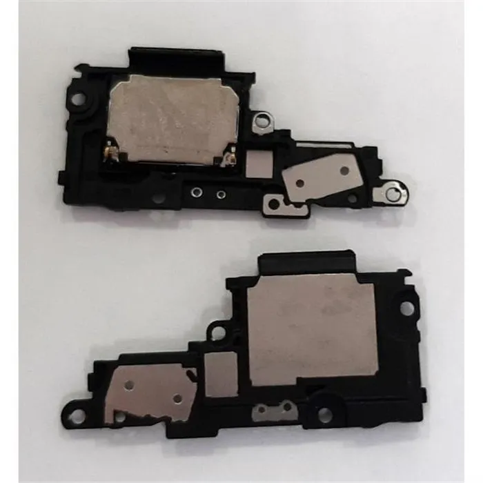 Flex buzzer para Oppo A91 Reno 3 calidad premium