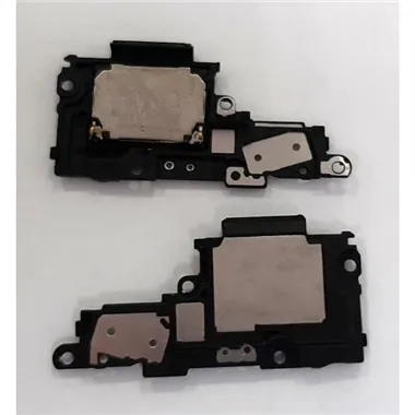 Flex buzzer para Oppo A91 Reno 3 calidad premium