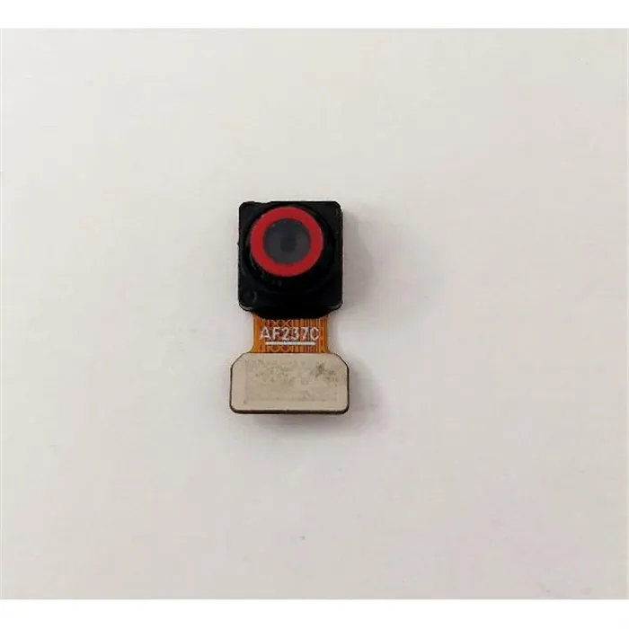 Flex camara trasera depth 2 mpx para Oppo A94 4G CPH2203 calidad premium