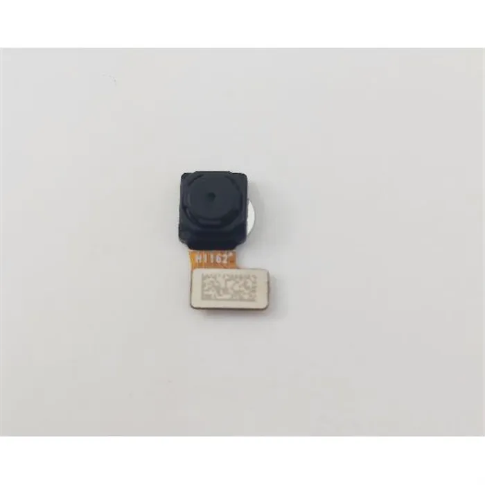 Flex camara trasera macro 2mpx para Oppo A94 4G CPH2203 calidad premium