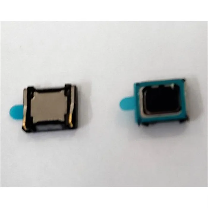 Altavoz auricular para Oppo A94 CPH2203 calidad premium