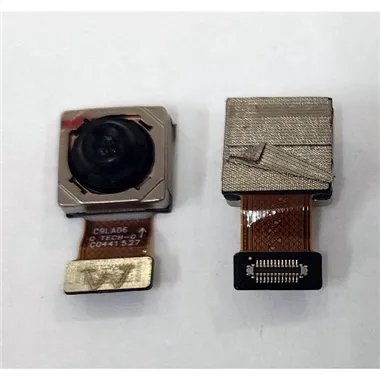 Flex camara trasera wide para Oppo A94 CPH2203 calidad premium