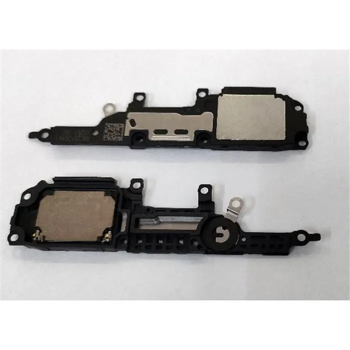 Flex buzzer para Oppo A94 5G CPH2211 Oppo A94 CPH2203 calidad premium