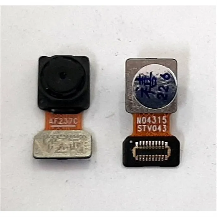 Flex camara trasera depth 2 mpx para Oppo A94 5G CPH2211 calidad premium