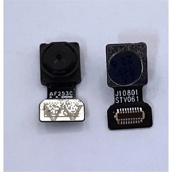 Flex camara trasera macro 2 mpx para Oppo A94 5G CPH2211 calidad premium