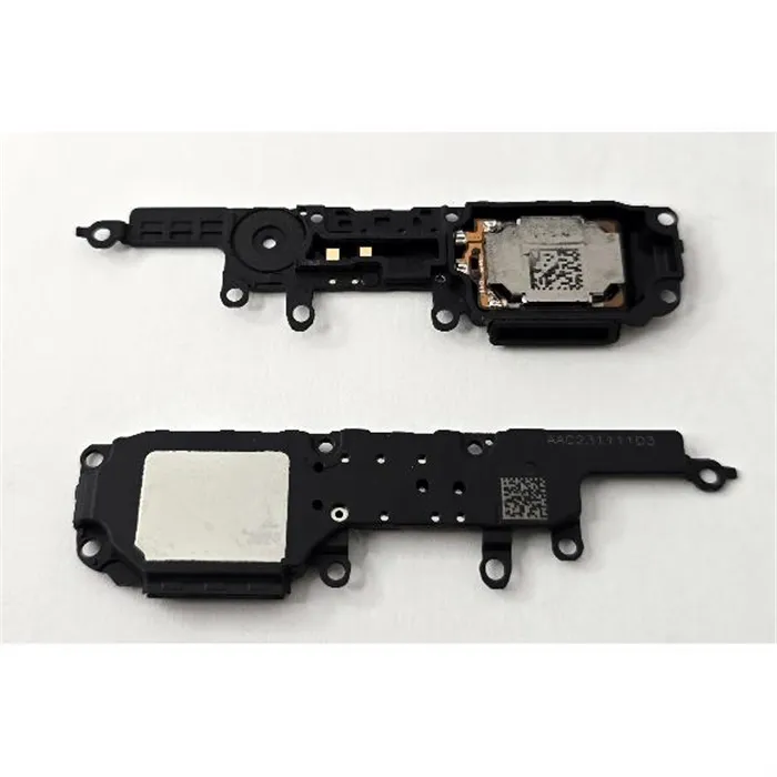 Buzzer para Oppo A98 5G CPH2529 calidad premium