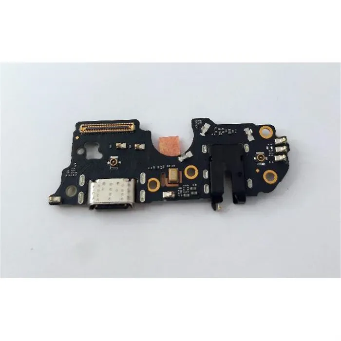 Flex puerto carga para Oppo A98 5G CPH2529 calidad premium