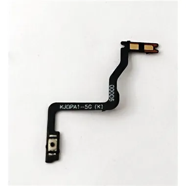 Flex power para Oppo A98 5G CPH2529 calidad premium