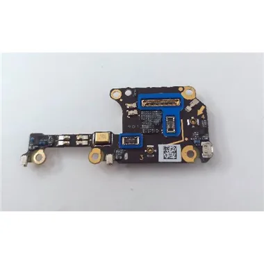 Placa lector sim para Oppo Find X2 PDEM10 PDET10 calidad premium