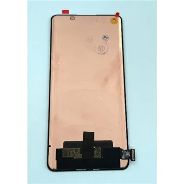 Pantalla lcd para Oppo Find X3 Neo 5G mas tactil negro calidad premium