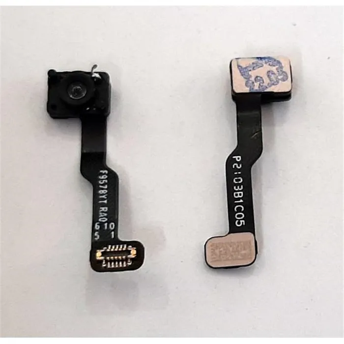 Flex lector huella para Oppo Find X3 Pro 5G CPH2173 calidad premium