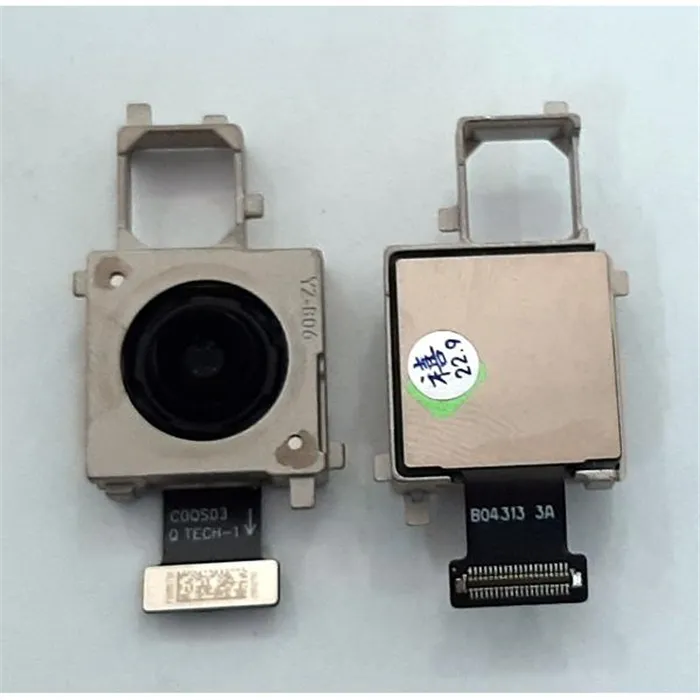 Flex camara trasera 50 mpx para Oppo Find X5 PFFM10 CPH2307 calidad premium