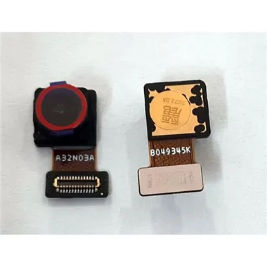 Flex camara frontal para Oppo Find X5 Lite CPH2371 calidad premium