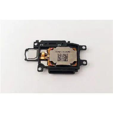Flex buzzer para Oppo Find X5 Lite CPH2371 calidad premium