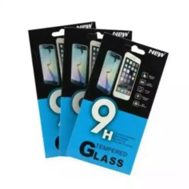 Protector cristal templado para Oppo Find X6 Pro