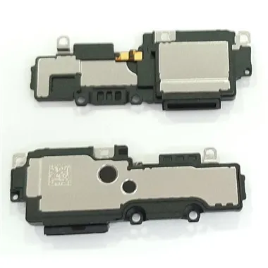 Flex buzzer para Oppo Realme X50 RMX2051 calidad premium