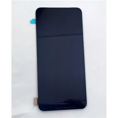 Pantalla oled  para Oppo Reno 2Z mas tactil negro calidad compatible hehui