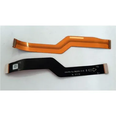 Flex central para Oppo Reno5 5G PEGM00 PEGT00 calidad premium