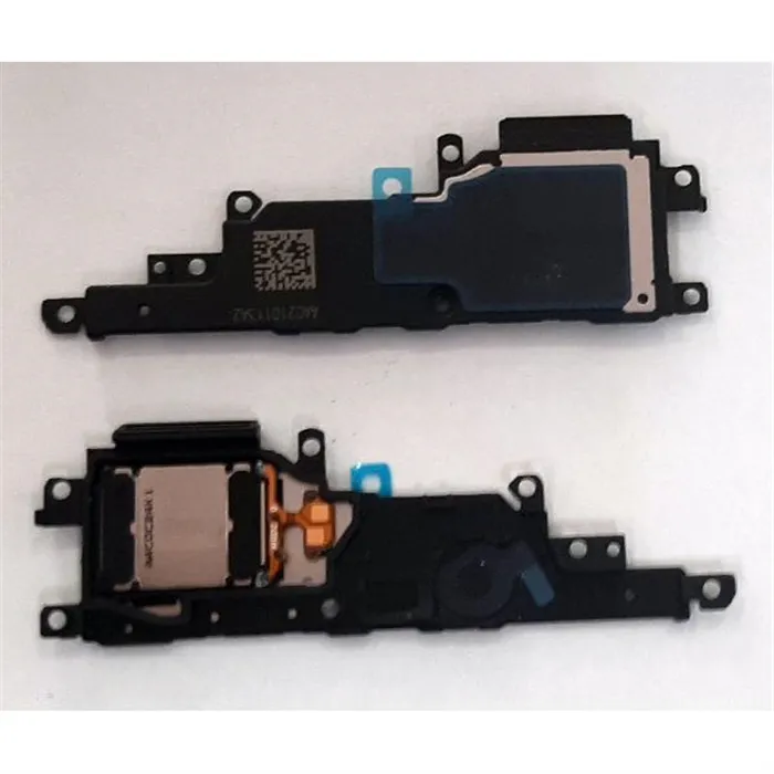 Flex buzzer para Oppo Reno 5 4G calidad premium