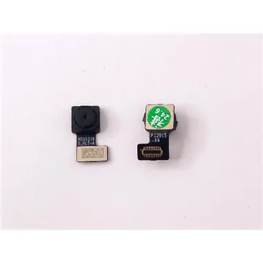 Camara trasera Depth 2mp para Oppo Reno 7 Lite 5G CPH2343 calidad premium