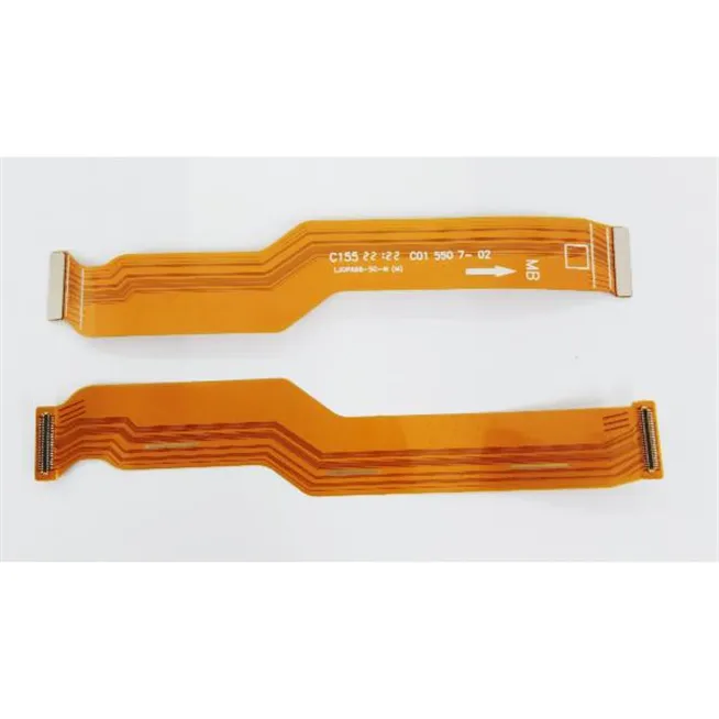 Flex principal para OPPO Reno 7 Lite 5G CPH2342 calidad premium