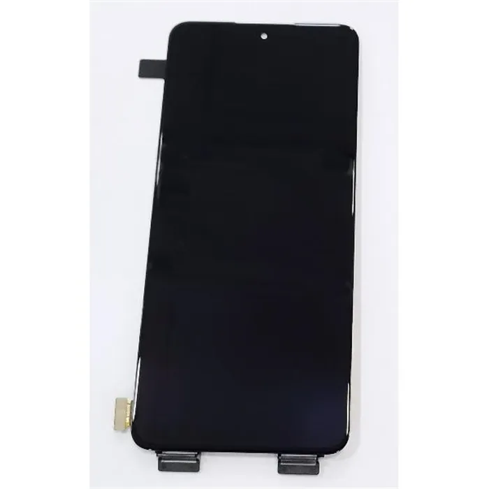 Pantalla lcd para Oppo Reno 8 Pro mas tactil negro calidad premium