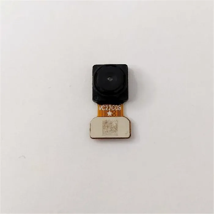 Flex camara trasera macro 2mpx para Oppo Reno 8T 4G CPH2481 calidad premium