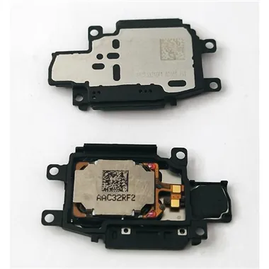 Buzzer para Oppo Reno 8T 4G CPH2481 calidad premium