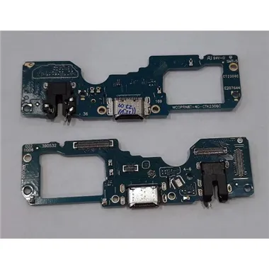 Flex puerto carga para Oppo Reno 8T 4G CPH2481 calidad premium