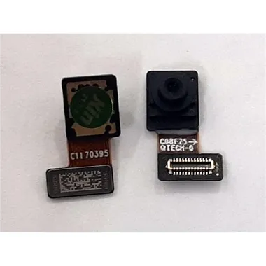 Flex camara frontal para Oppo A53 2020 calidad premium