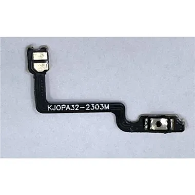 Flex power para Oppo A53 2020 calidad premium