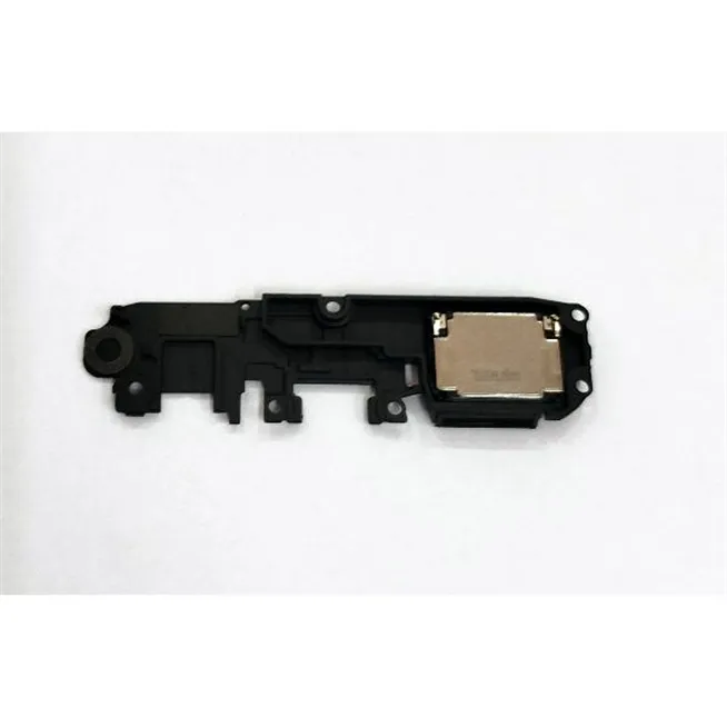 Flex buzzer para Oppo A53 2020 calidad premium