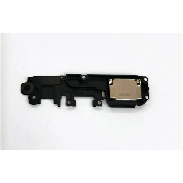 Flex buzzer para Oppo A53 2020 calidad premium