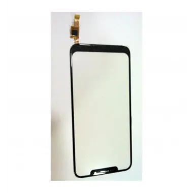 Tactil negro para Oukitel C13 Pro calidad premium