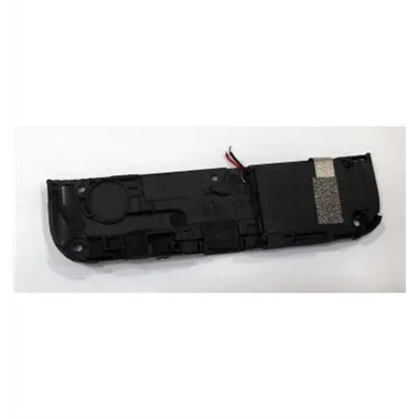 Flex buzzer para Oukitel C15 Pro calidad premium